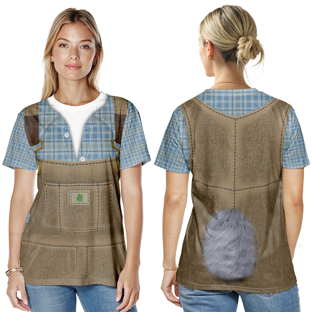 gexdmnrrgxztcmjxguBdonjzgexdambqgaxdkojzheAdsmjygeCdcnbygaCtgoi