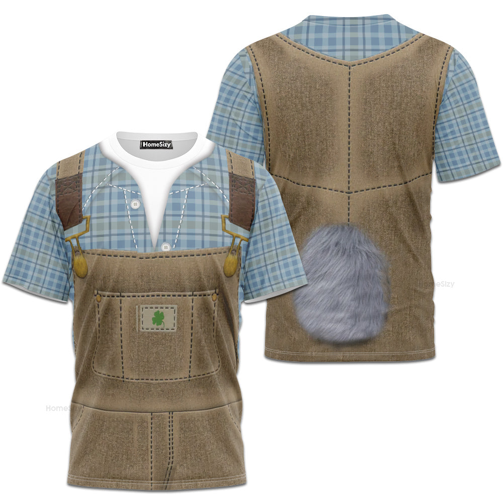 gexdmnrrgxztcmjxguBdonjzgexdambqgaxdkojzheAdsmjygeCdcnbygaCtima