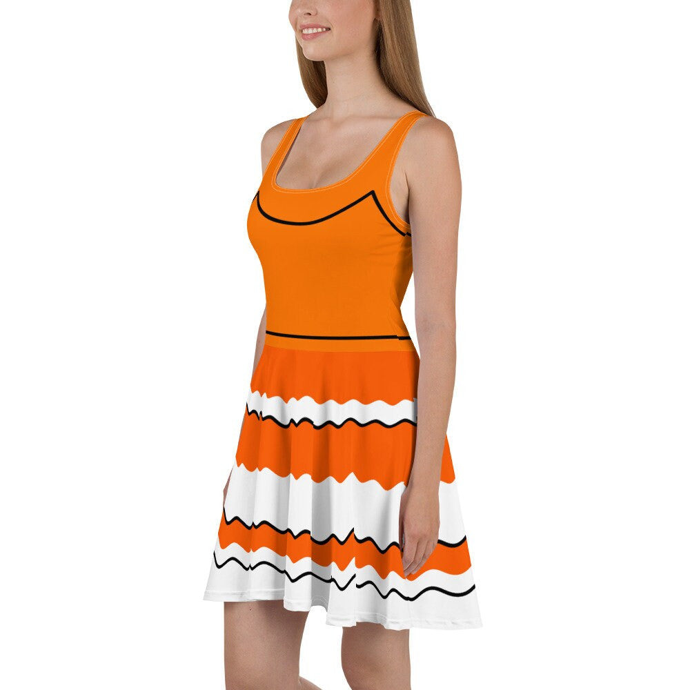 gexdmnrrgxztcmjxguBdonjzgexdambqgaxdkojzheAdsmjygiCdcnbygaCtimq