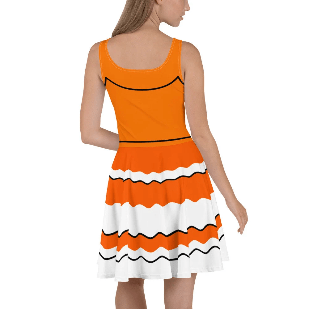 gexdmnrrgxztcmjxguBdonjzgexdambqgaxdkojzheAdsmjygiCdcnbygaCtimx