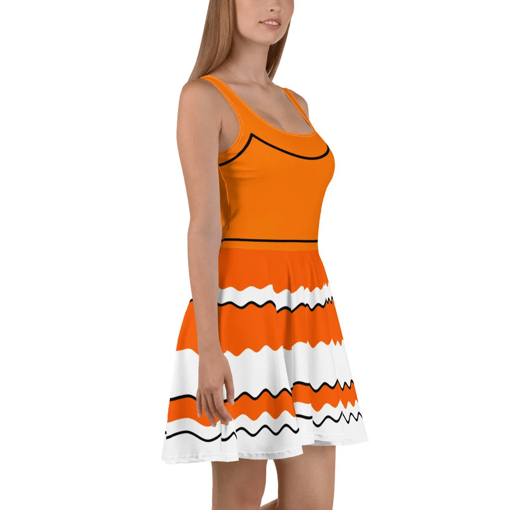 gexdmnrrgxztcmjxguBdonjzgexdambqgaxdkojzheAdsmjygiCdcnbygaCtina