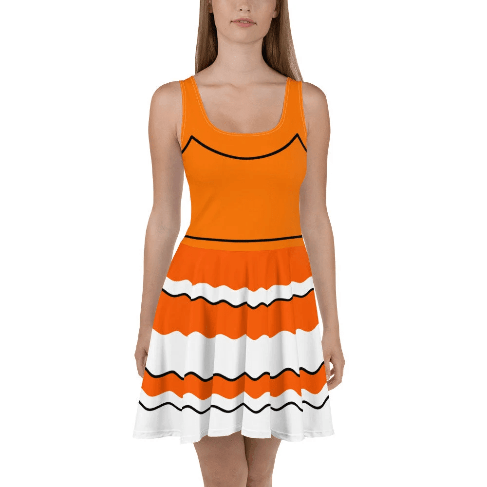 gexdmnrrgxztcmjxguBdonjzgexdambqgaxdkojzheAdsmjygiCdcnbygaCtini