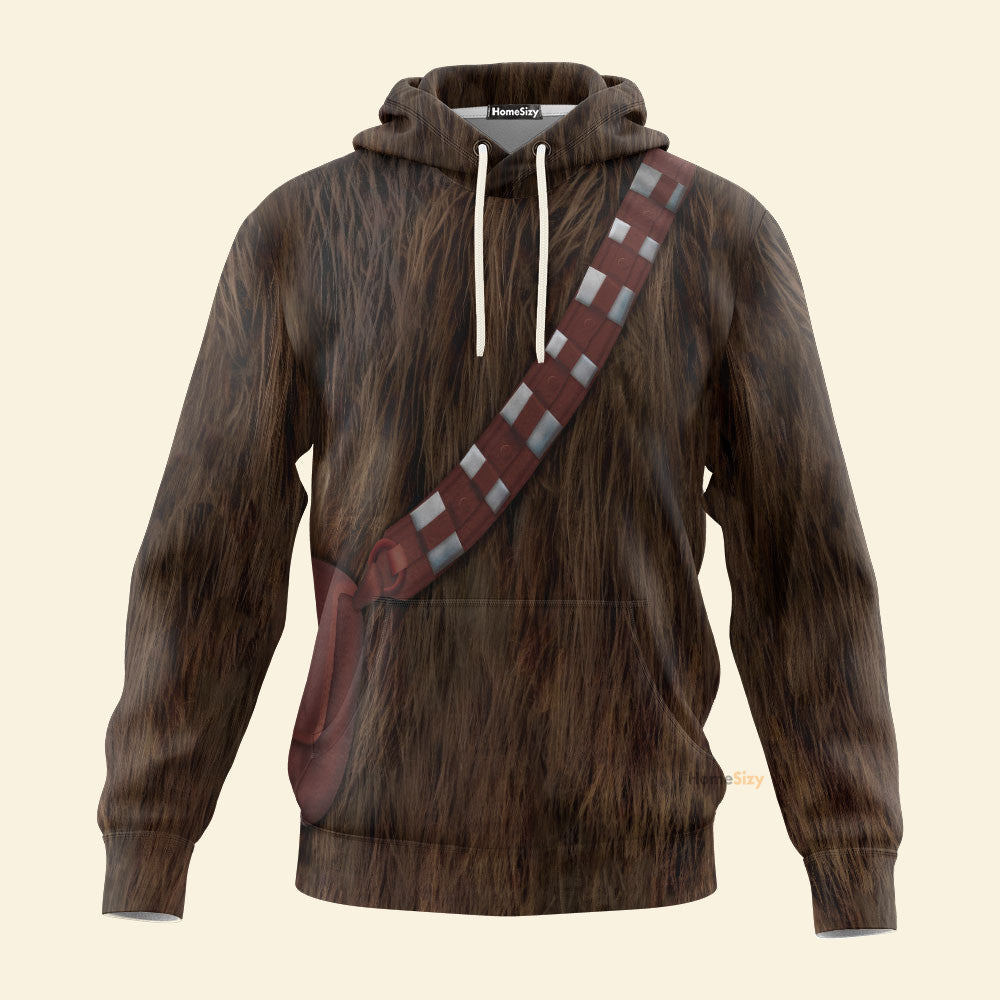 gexdmnrrgxztcmjxguBdonjzgexdambqgaxdkojzheAdsmjyguCdcnbygaCtemq