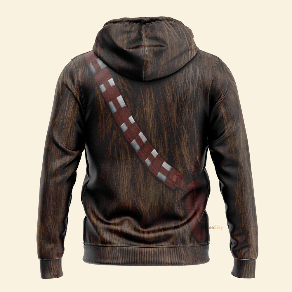 gexdmnrrgxztcmjxguBdonjzgexdambqgaxdkojzheAdsmjyguCdcnbygaCteni