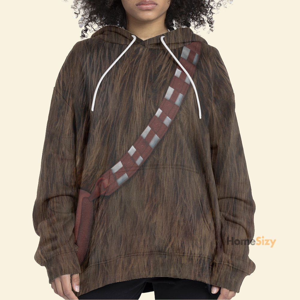 gexdmnrrgxztcmjxguBdonjzgexdambqgaxdkojzheAdsmjyguCdcnbygaCtenq