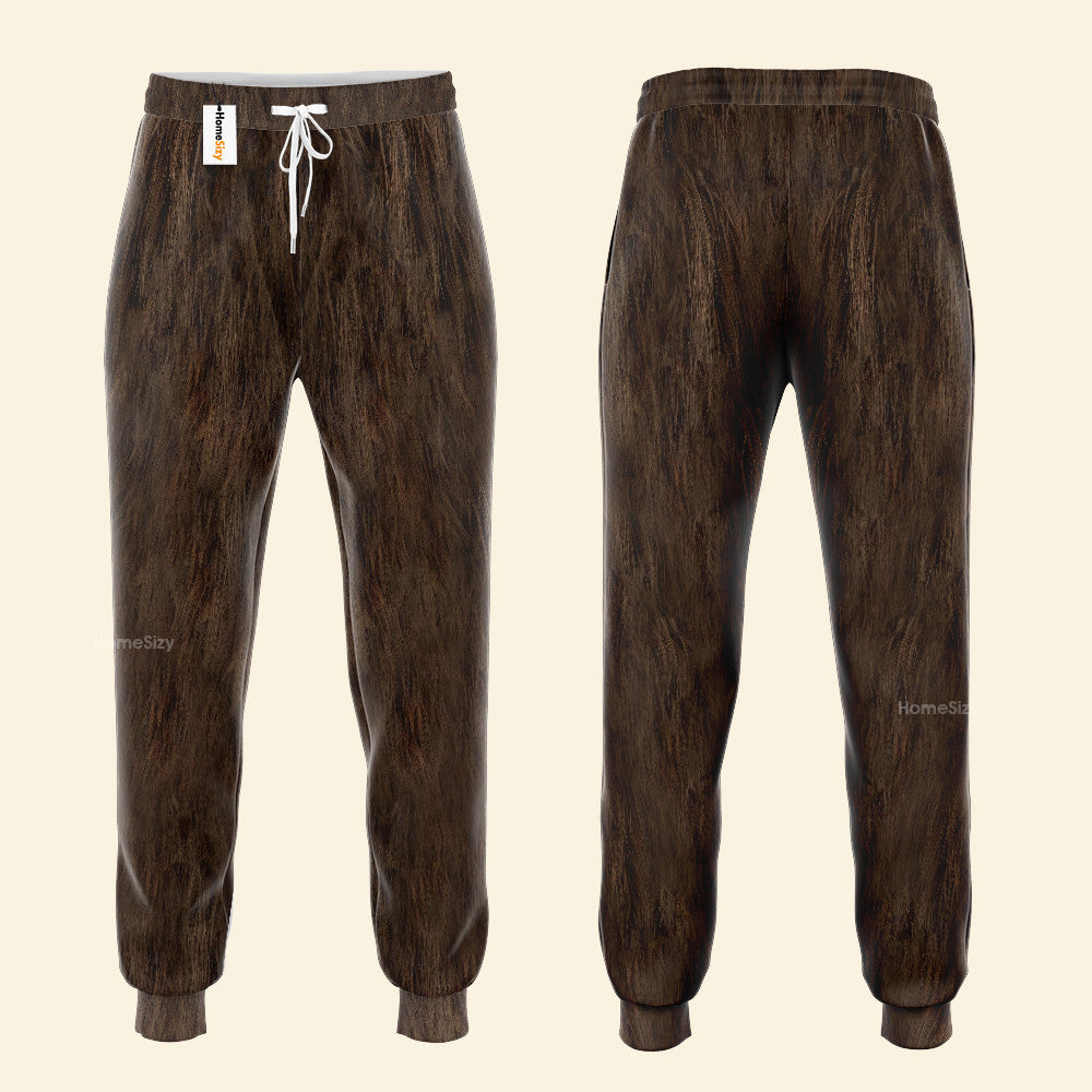 gexdmnrrgxztcmjxguBdonjzgexdambqgaxdkojzheAdsmjyguCdcnbygaCteoa