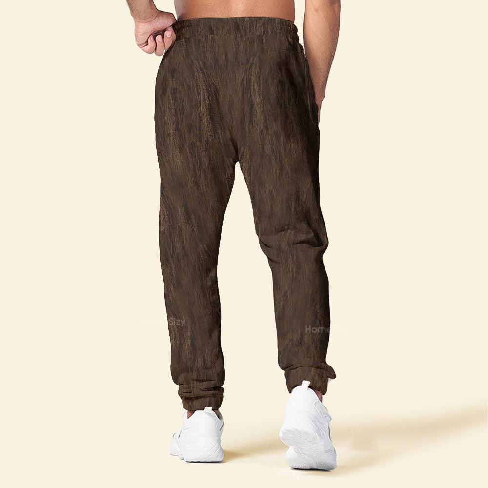 gexdmnrrgxztcmjxguBdonjzgexdambqgaxdkojzheAdsmjyguCdcnbygaCteoi