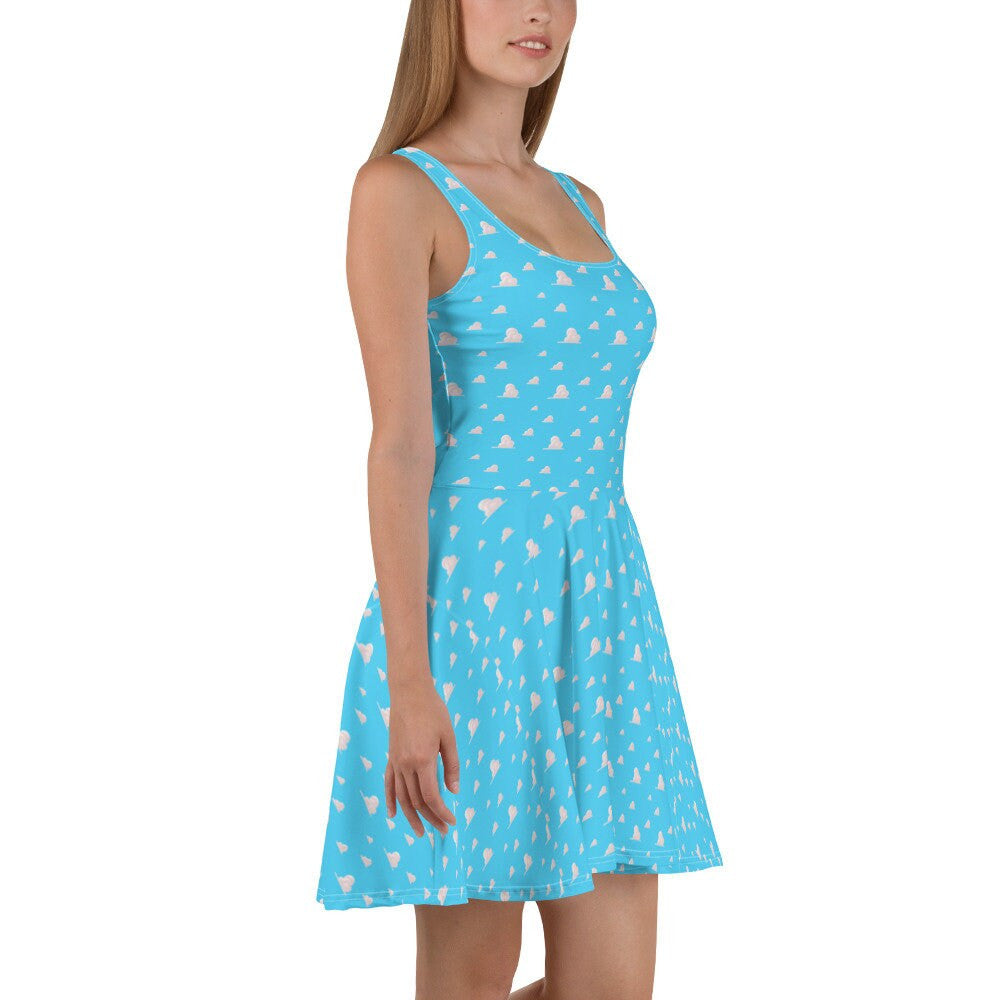 gexdmnrrgxztcmjxguBdonjzgexdambqgaxdkojzheAdsmjyhaCdcnbygaCtkna