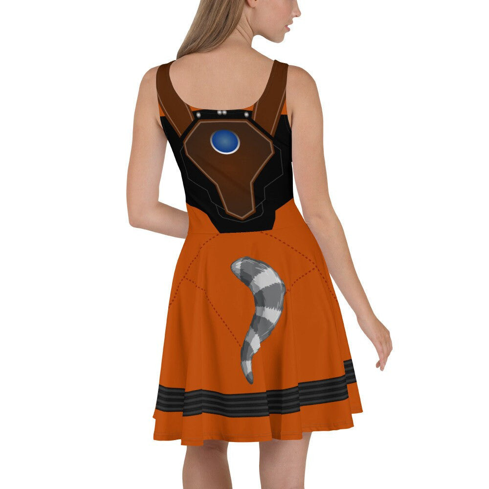 gexdmnrrgxztcmjxguBdonjzgexdambqgaxdkojzheAdsmjzgCCdcnbygexdomq