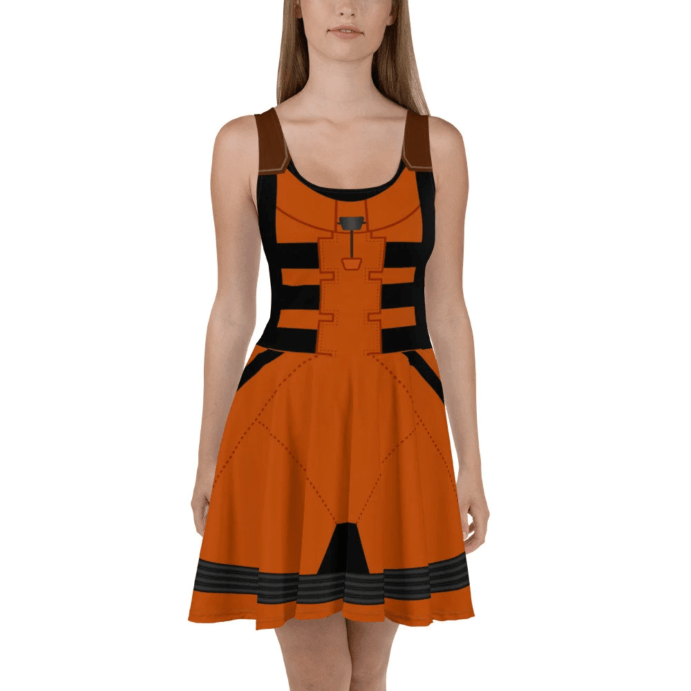 gexdmnrrgxztcmjxguBdonjzgexdambqgaxdkojzheAdsmjzgCCdcnbygexdomx