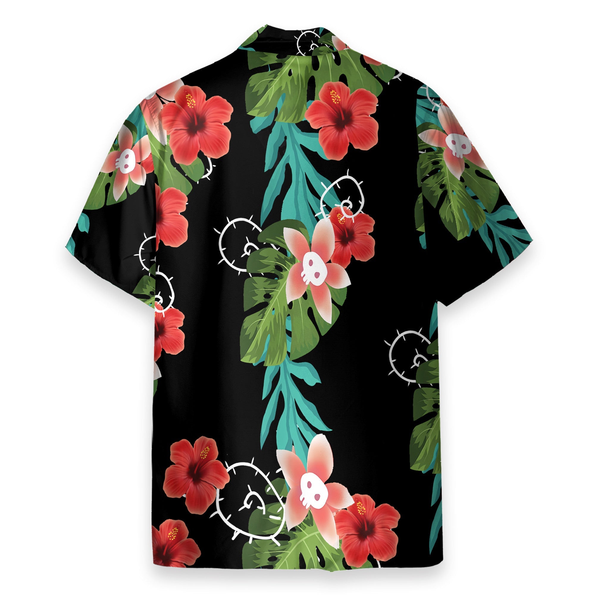 gexdmnrrgxztcmjxguBdonjzgexdambqgaxdkojzheAdsmjzgaCdcnbygexdcmi