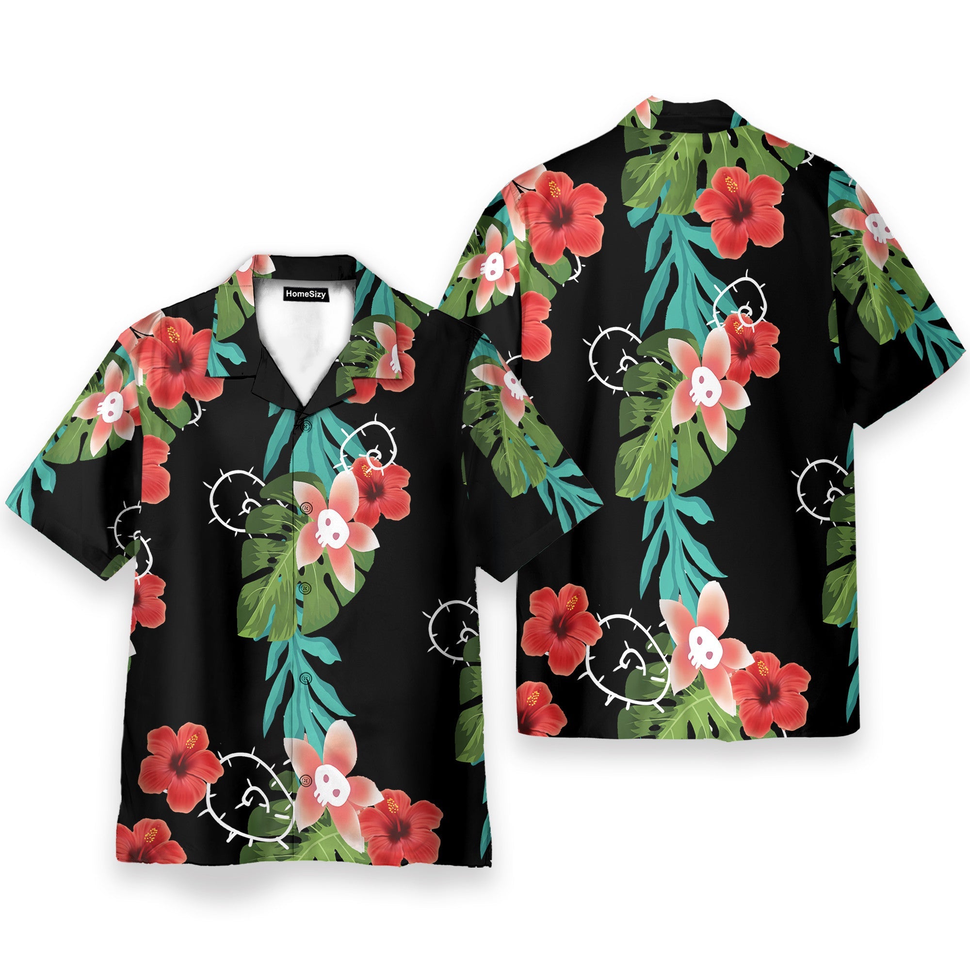 gexdmnrrgxztcmjxguBdonjzgexdambqgaxdkojzheAdsmjzgaCdcnbygexdcmq