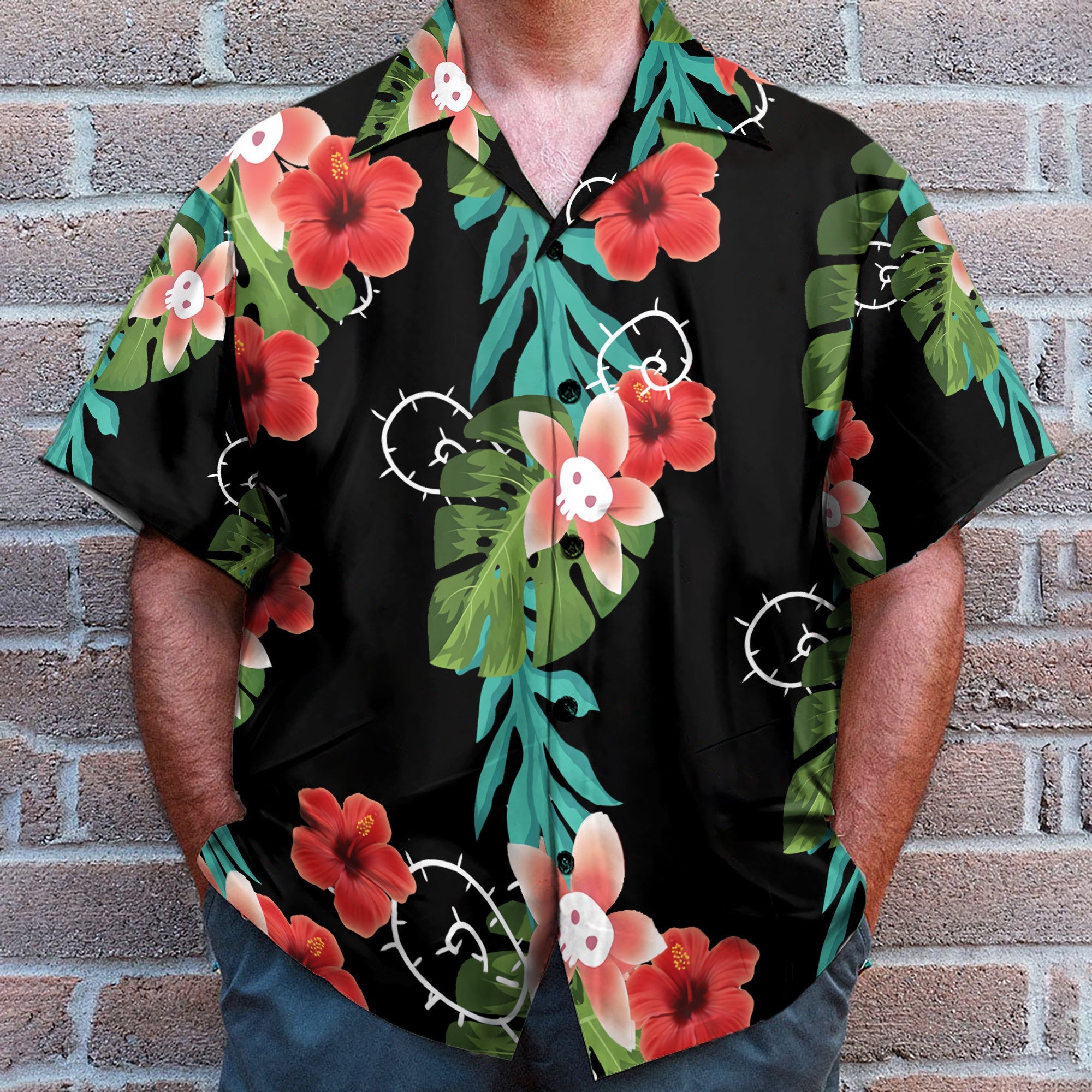 gexdmnrrgxztcmjxguBdonjzgexdambqgaxdkojzheAdsmjzgaCdcnbygexdcmx