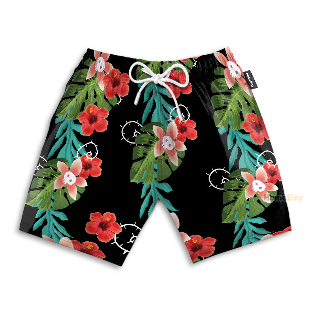 gexdmnrrgxztcmjxguBdonjzgexdambqgaxdkojzheAdsmjzgaCdcnbygexdcna