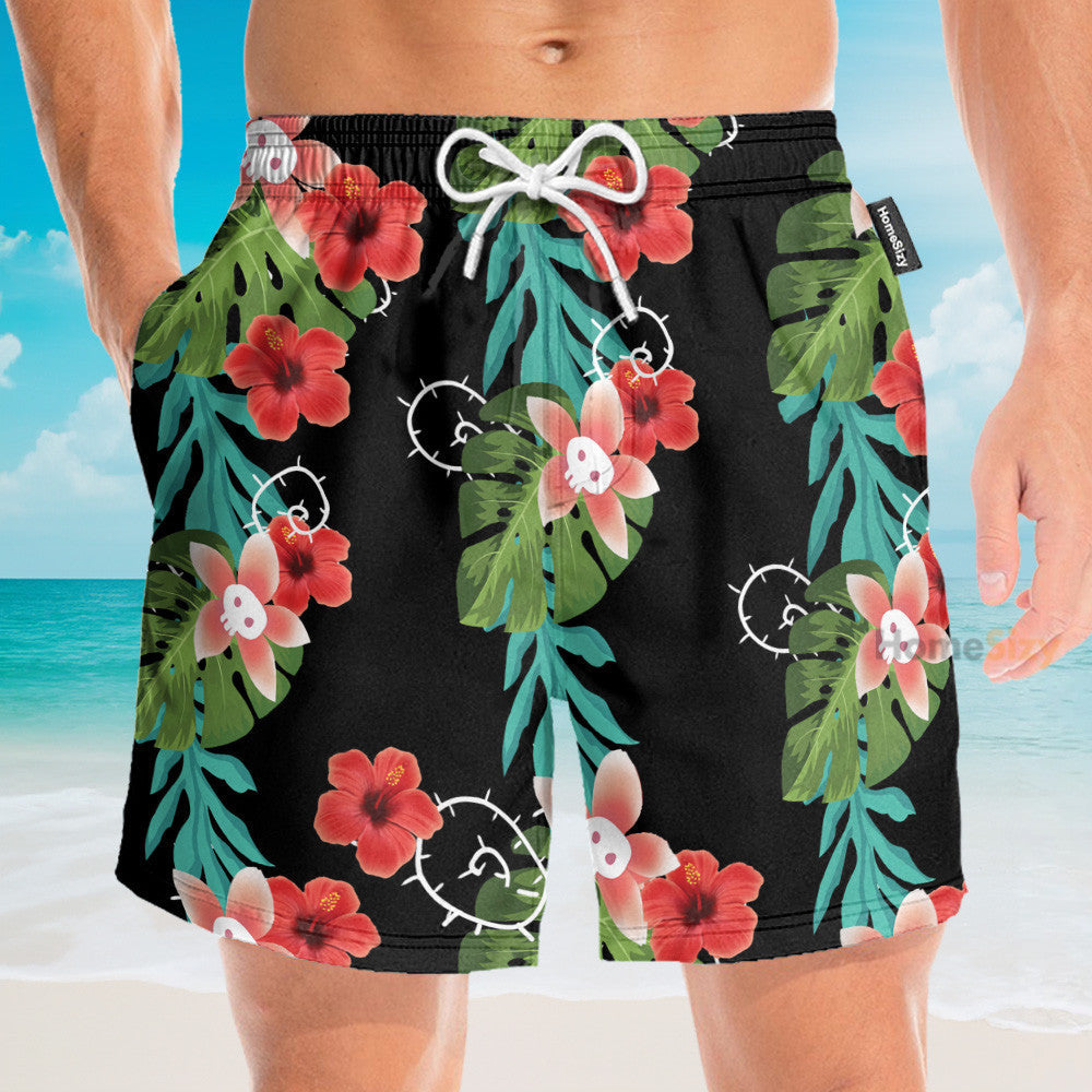 gexdmnrrgxztcmjxguBdonjzgexdambqgaxdkojzheAdsmjzgaCdcnbygexdcni