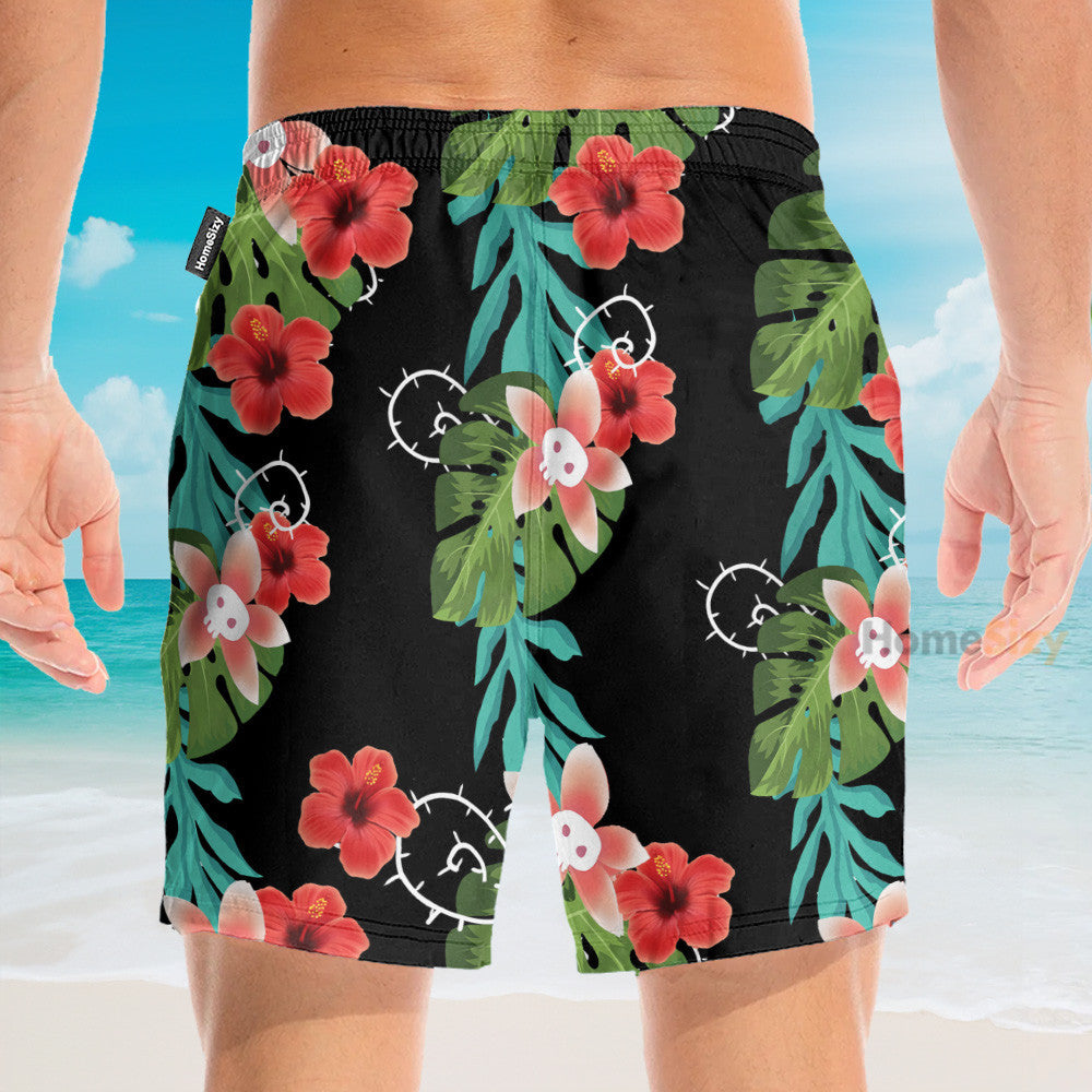 gexdmnrrgxztcmjxguBdonjzgexdambqgaxdkojzheAdsmjzgaCdcnbygexdcnq