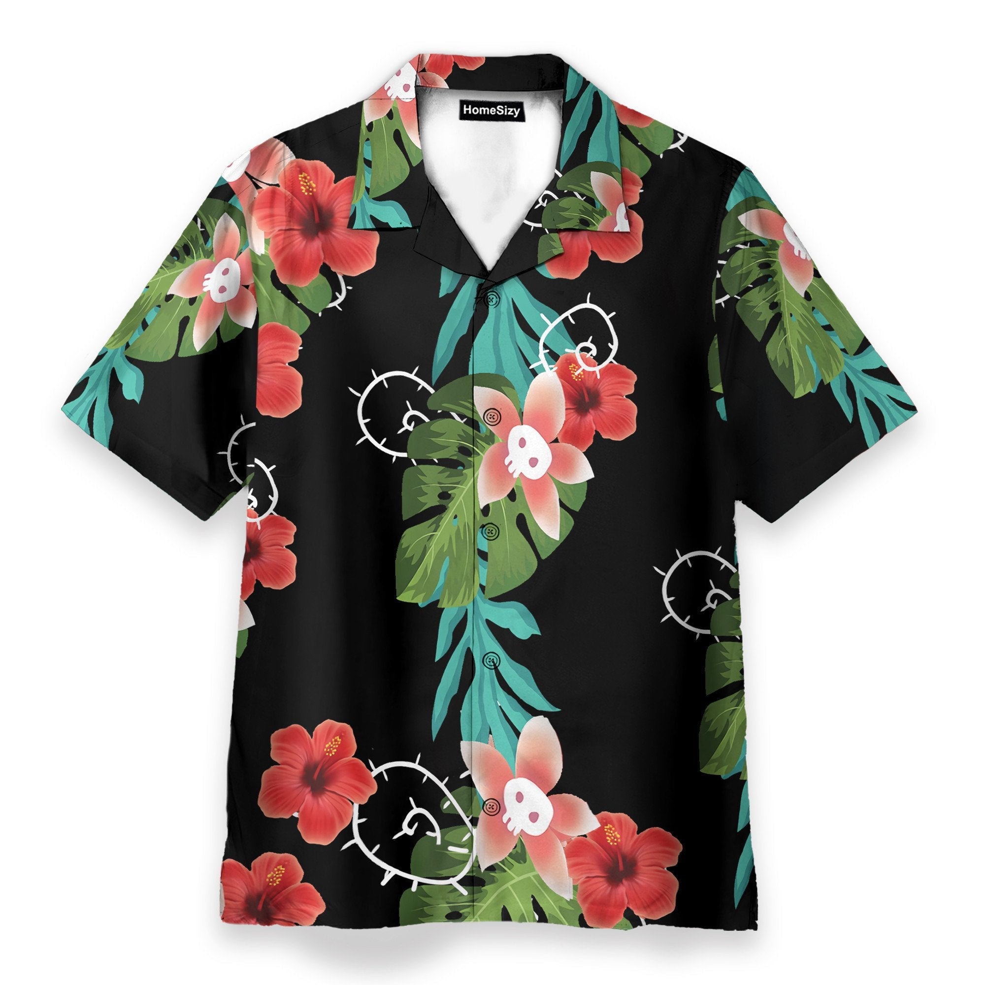 gexdmnrrgxztcmjxguBdonjzgexdambqgaxdkojzheAdsmjzgaCdcnbygexdemx