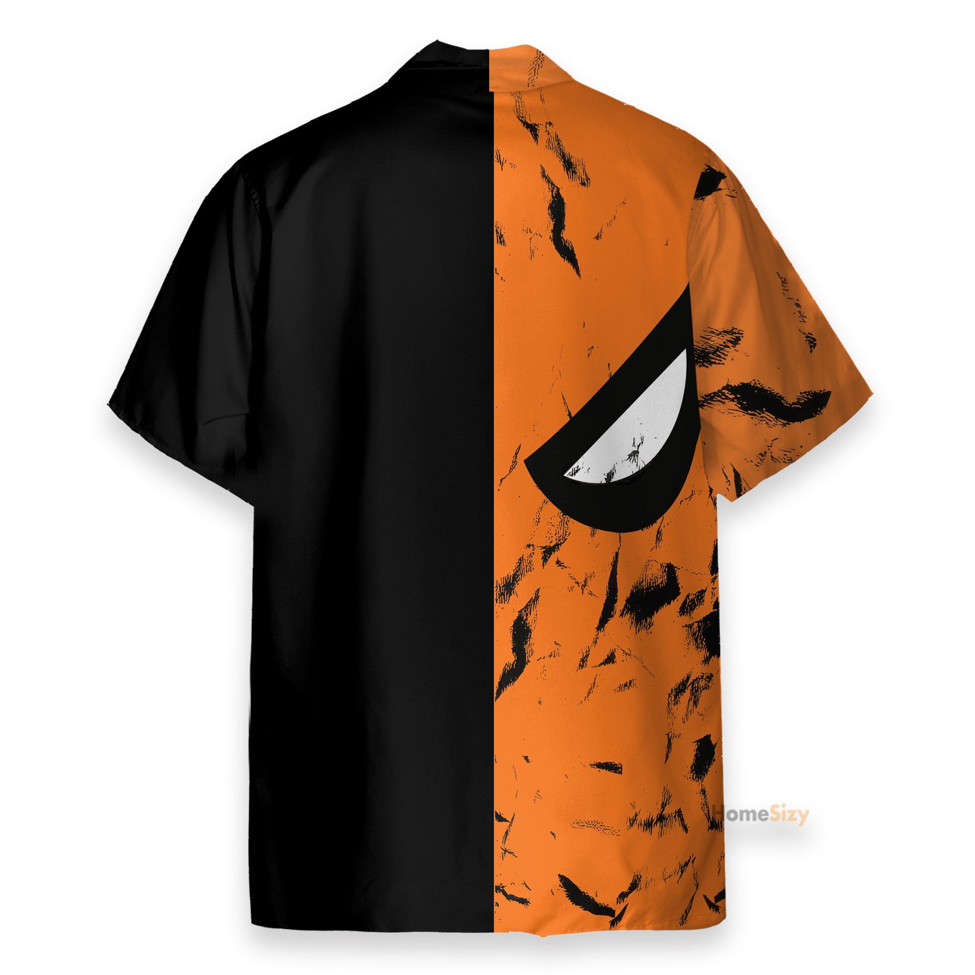 gexdmnrrgxztcmjxguBdonjzgexdambqgaxdkojzheAdsmjzgiCdcnbygexdinx