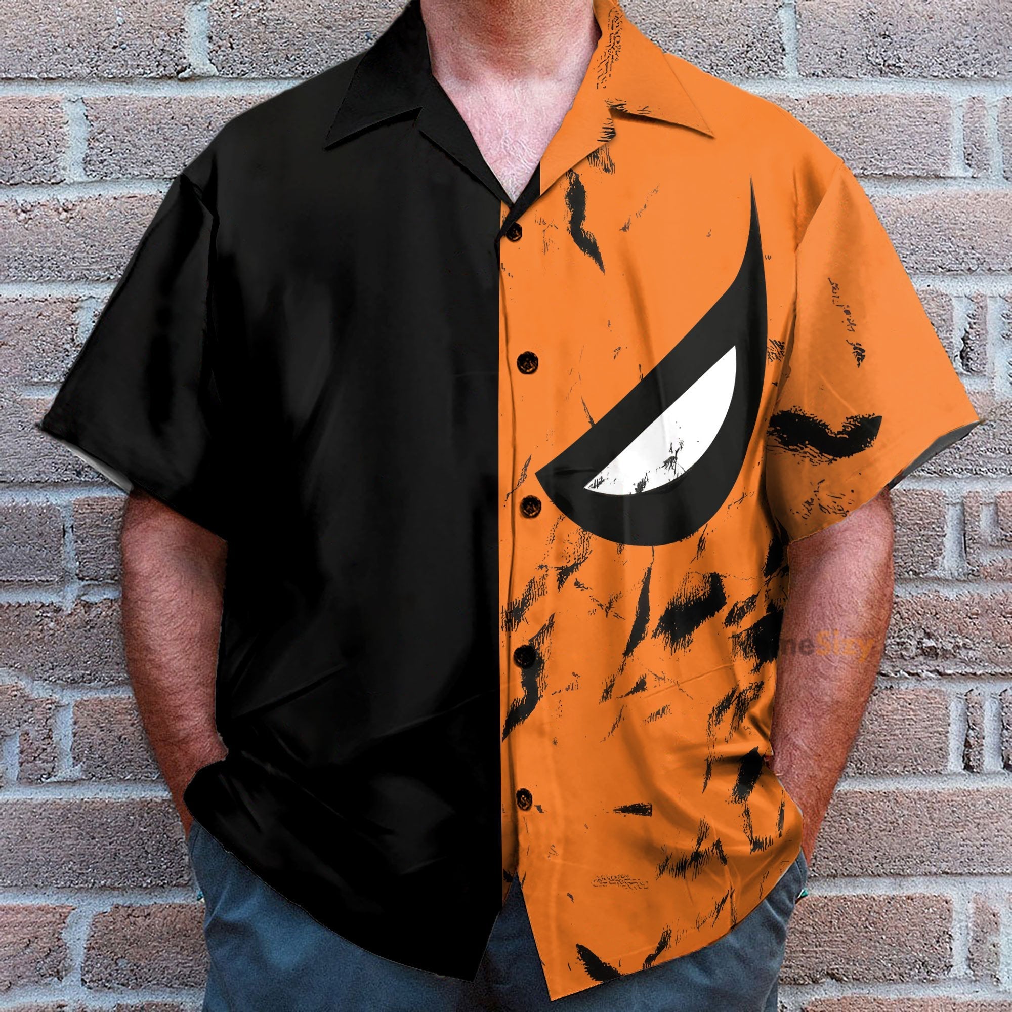 gexdmnrrgxztcmjxguBdonjzgexdambqgaxdkojzheAdsmjzgiCdcnbygexdioi