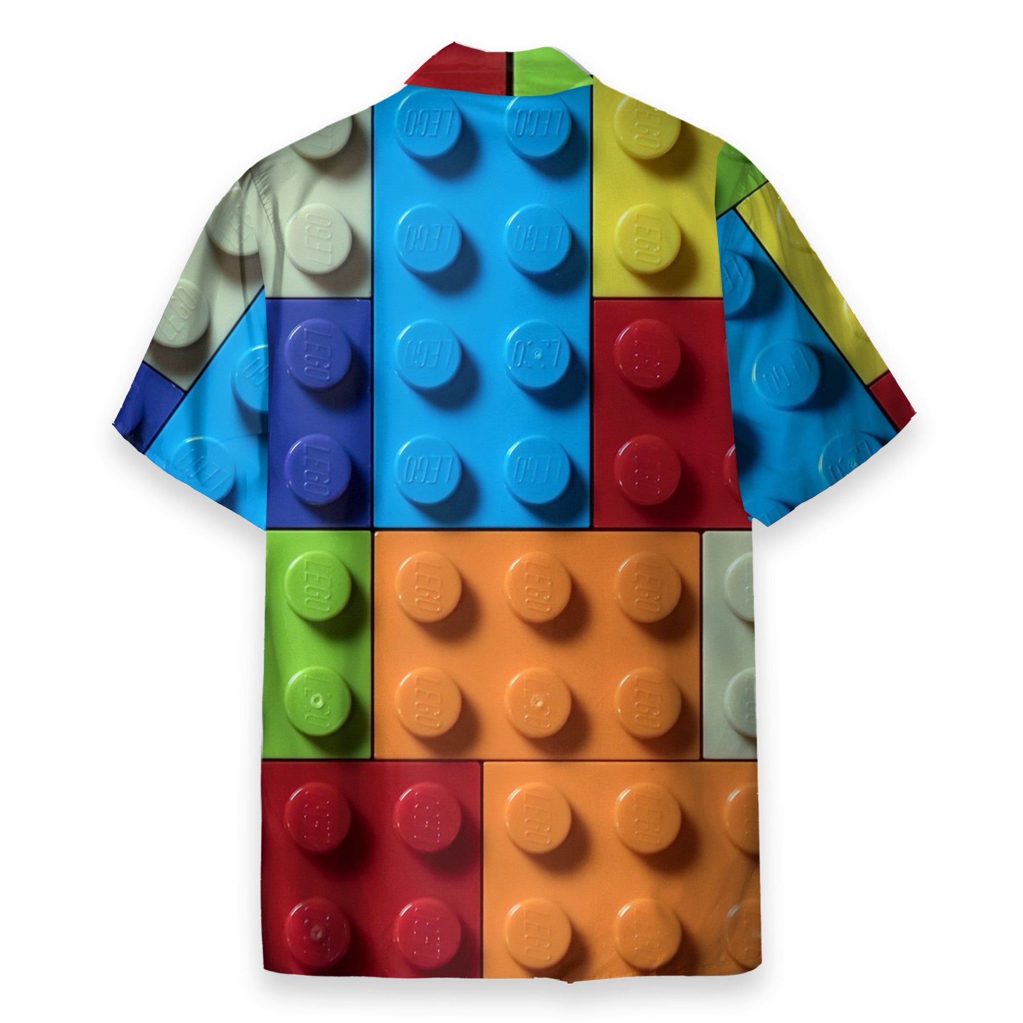 gexdmnrrgxztcmjxguBdonjzgexdambqgaxdkojzheAdsmjzgqCdcnbygexdkmi