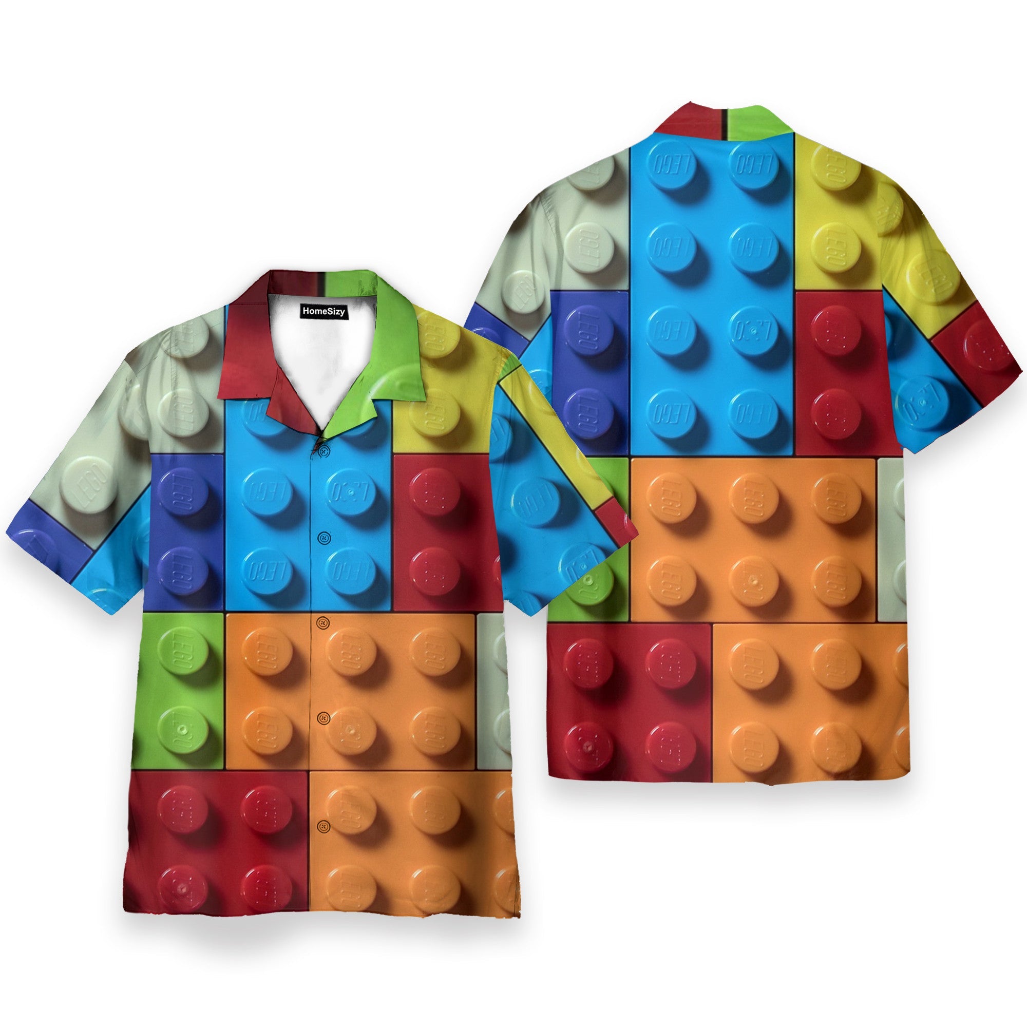 gexdmnrrgxztcmjxguBdonjzgexdambqgaxdkojzheAdsmjzgqCdcnbygexdkmq