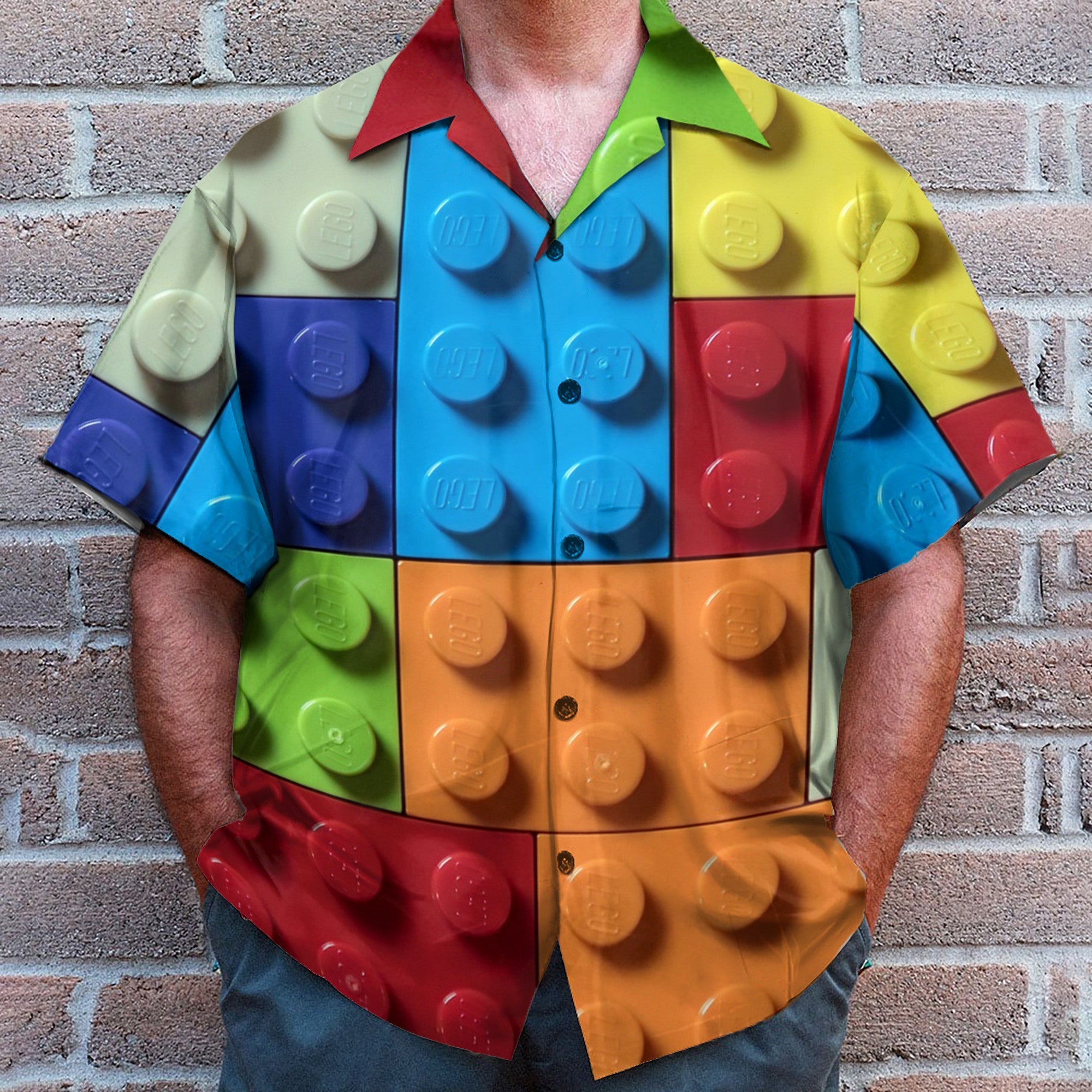 gexdmnrrgxztcmjxguBdonjzgexdambqgaxdkojzheAdsmjzgqCdcnbygexdkmx