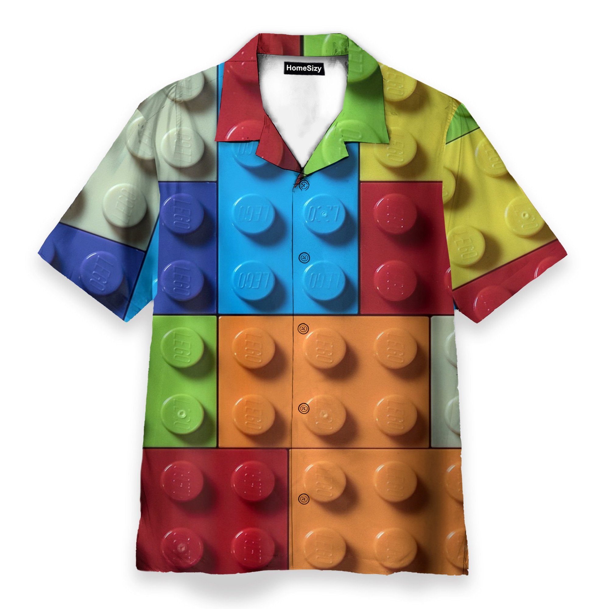 gexdmnrrgxztcmjxguBdonjzgexdambqgaxdkojzheAdsmjzgqCdcnbygexdkni