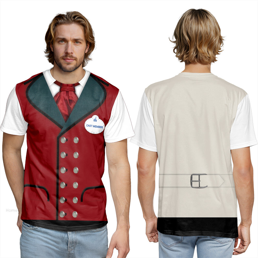 gexdmnrrgxztcmjxguBdonjzgexdambqgaxdkojzheAdsmjzguCdcnbygexdknq