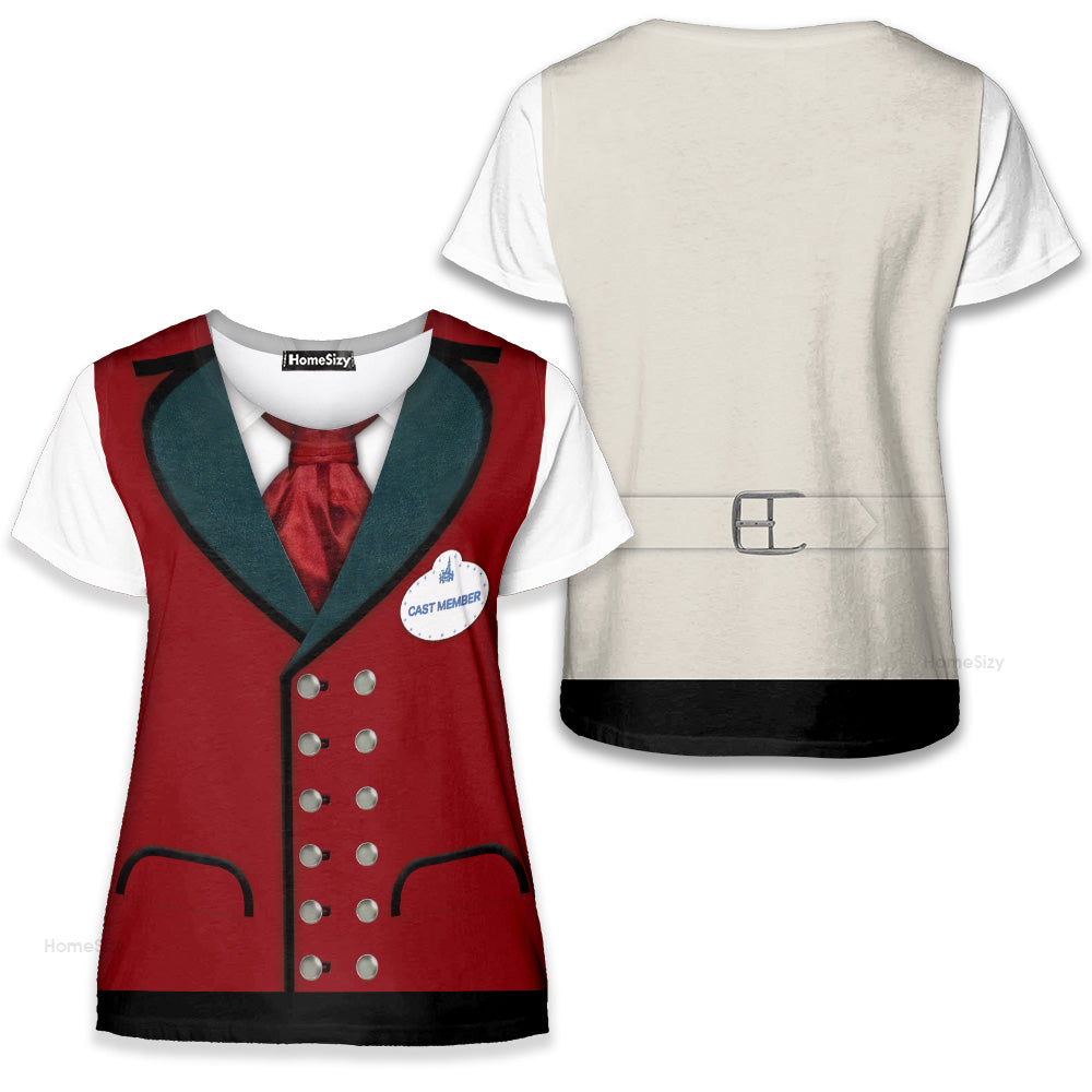 gexdmnrrgxztcmjxguBdonjzgexdambqgaxdkojzheAdsmjzguCdcnbygexdknx