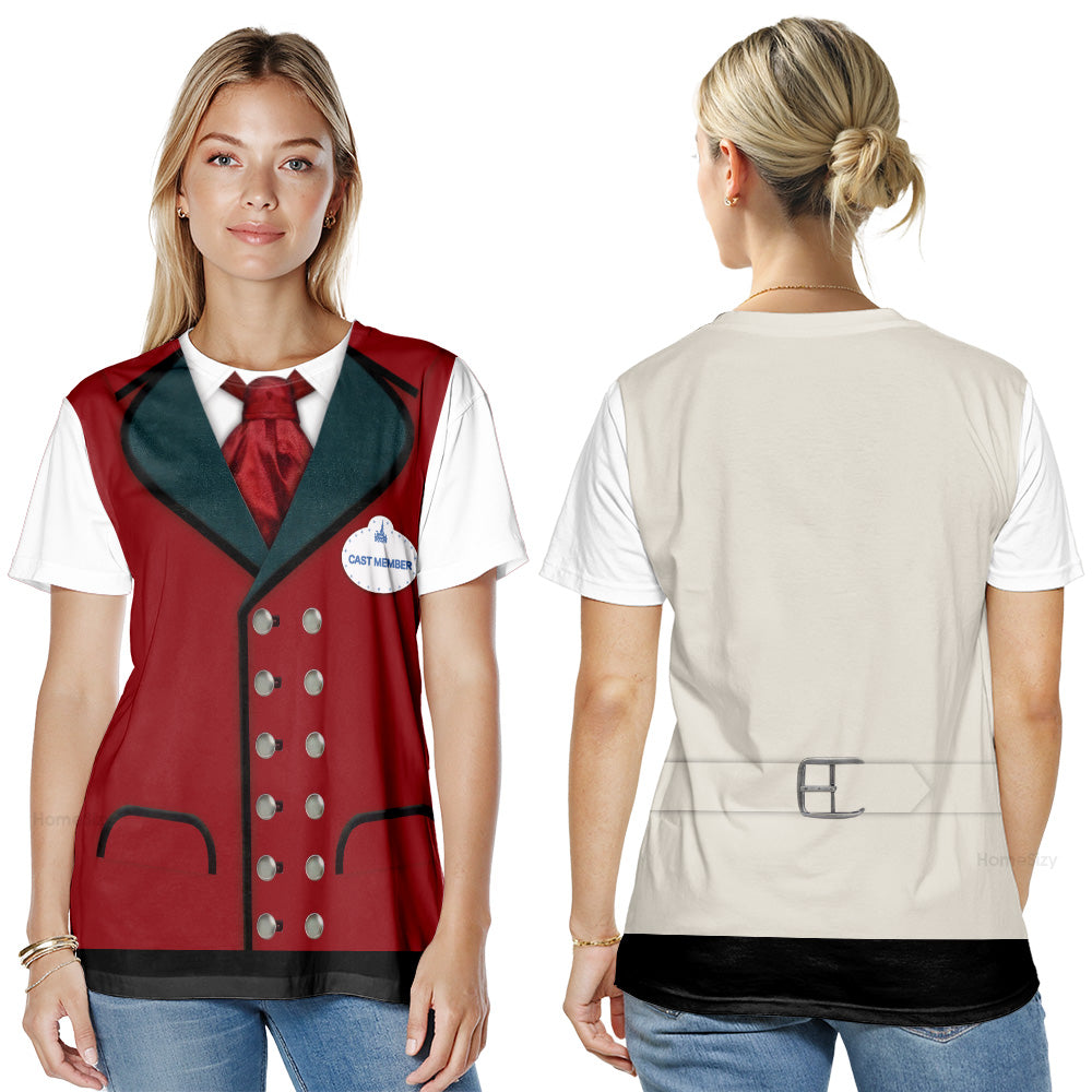 gexdmnrrgxztcmjxguBdonjzgexdambqgaxdkojzheAdsmjzguCdcnbygexdkoa