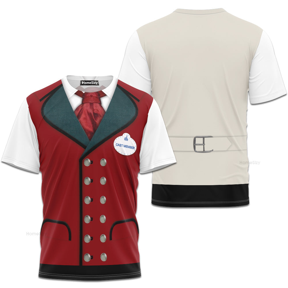 gexdmnrrgxztcmjxguBdonjzgexdambqgaxdkojzheAdsmjzguCdcnbygexdmmx