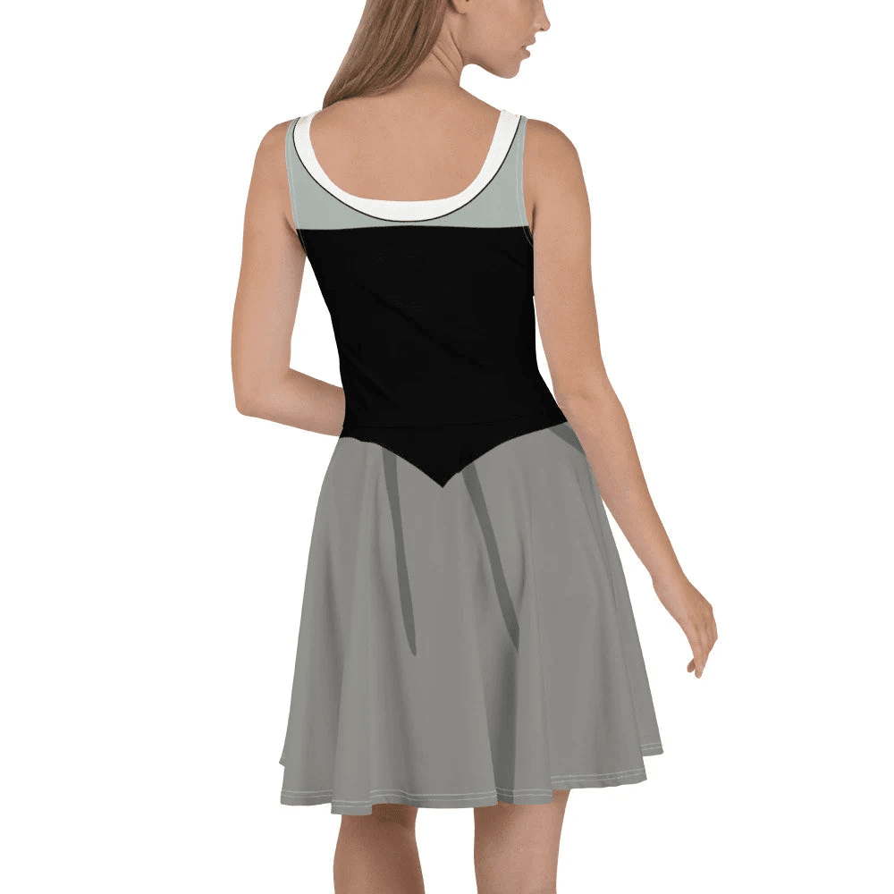 gexdmnrrgxztcmjxguBdonjzgexdambqgaxdkojzheAdsmjzgxCdcnbygexdkoi