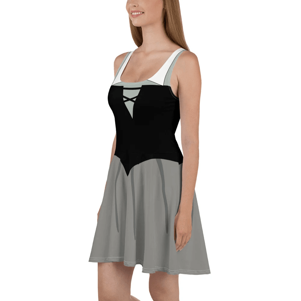 gexdmnrrgxztcmjxguBdonjzgexdambqgaxdkojzheAdsmjzgxCdcnbygexdmma