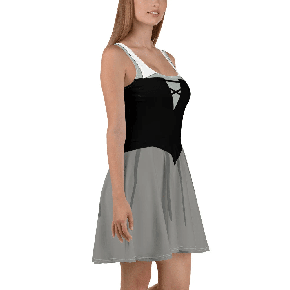 gexdmnrrgxztcmjxguBdonjzgexdambqgaxdkojzheAdsmjzgxCdcnbygexdmmi