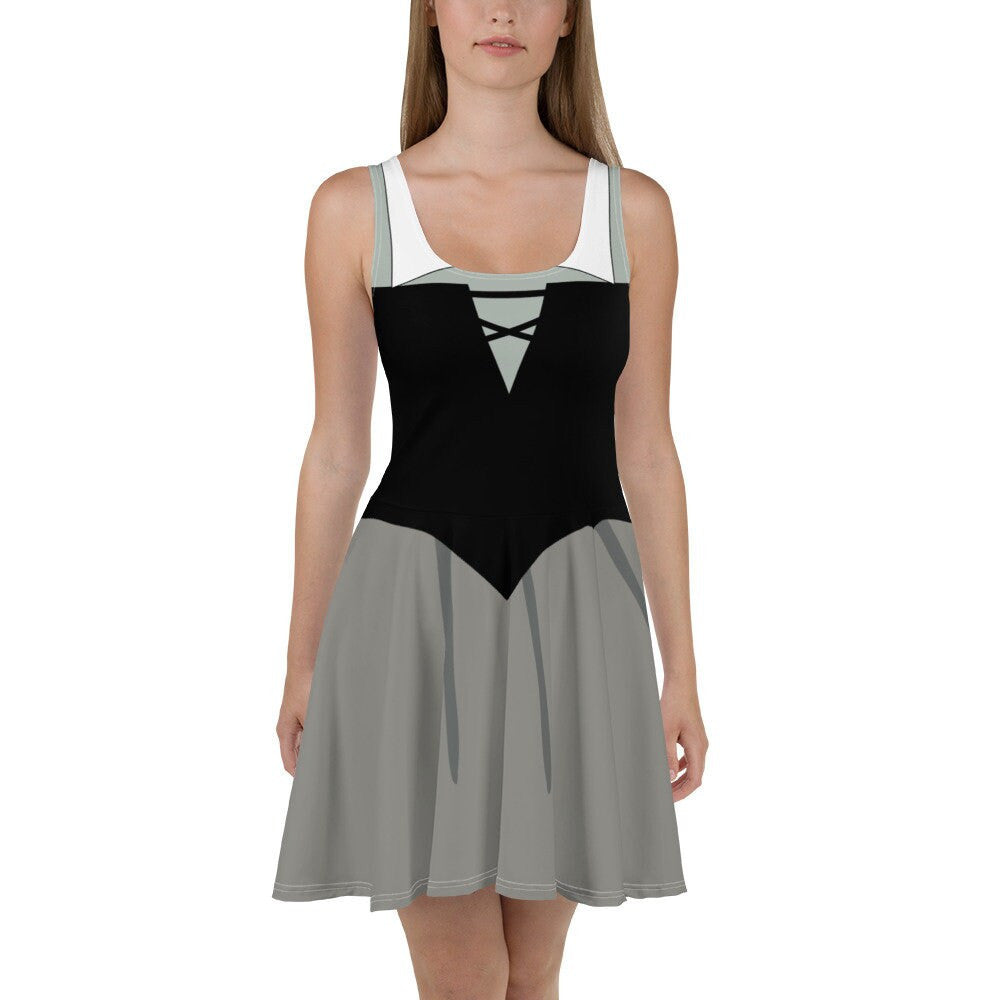 gexdmnrrgxztcmjxguBdonjzgexdambqgaxdkojzheAdsmjzgxCdcnbygexdmna