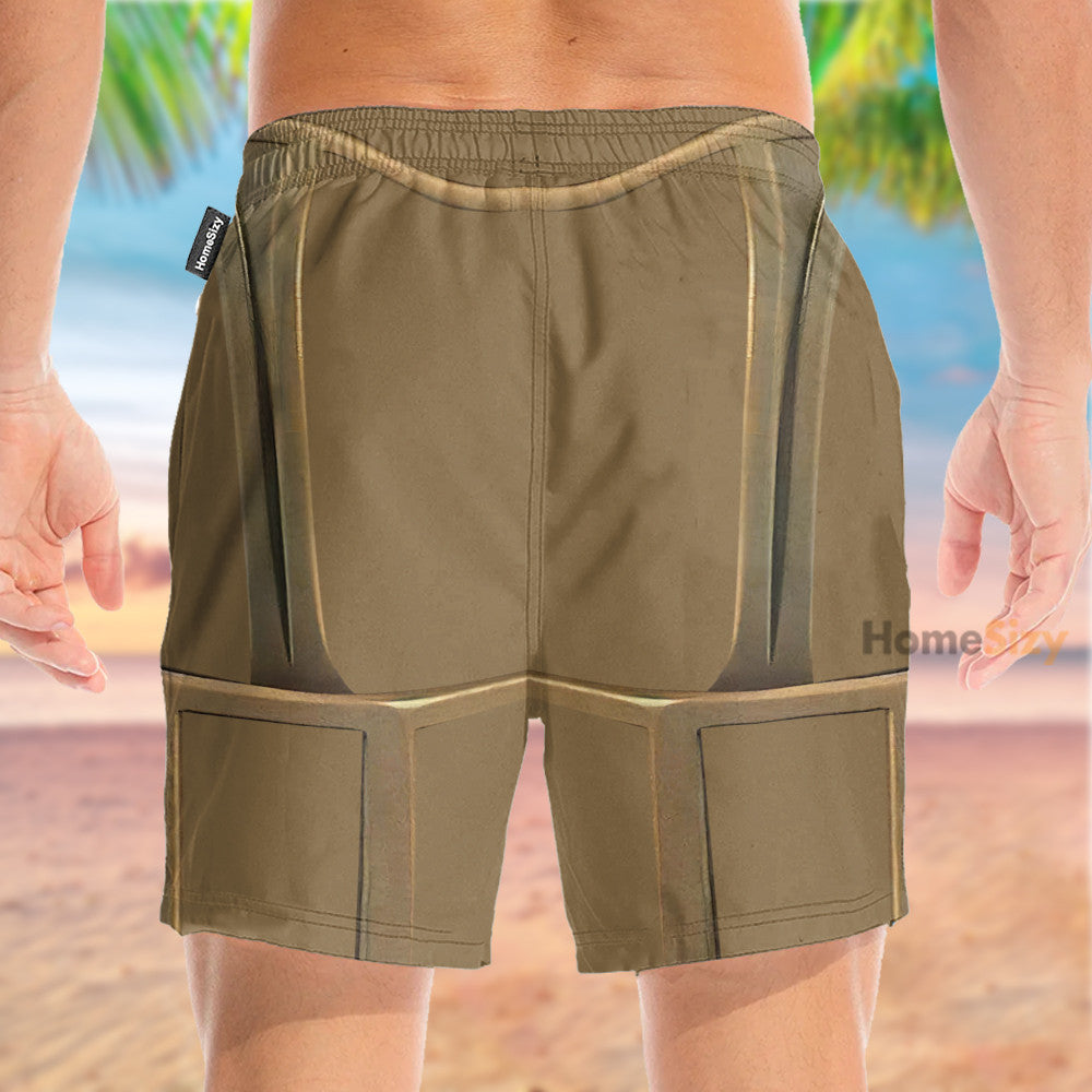 gexdmnrrgxztcmjxguBdonjzgexdambqgaxdkojzheAdsmjzhaCdcnbygexdmnq