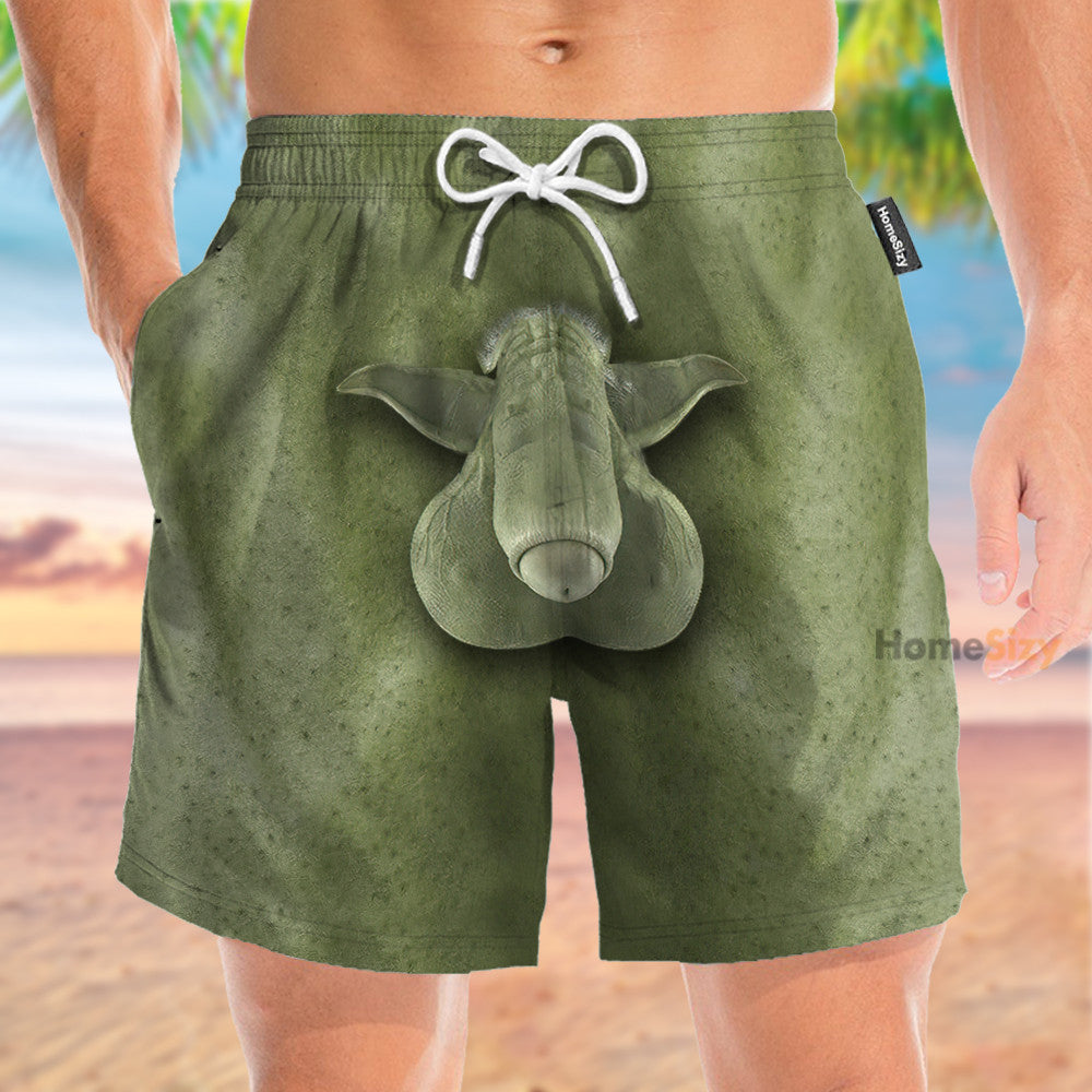 gexdmnrrgxztcmjxguBdonjzgexdambqgaxdkojzheAdsmjzheCdcnbygexdmoi