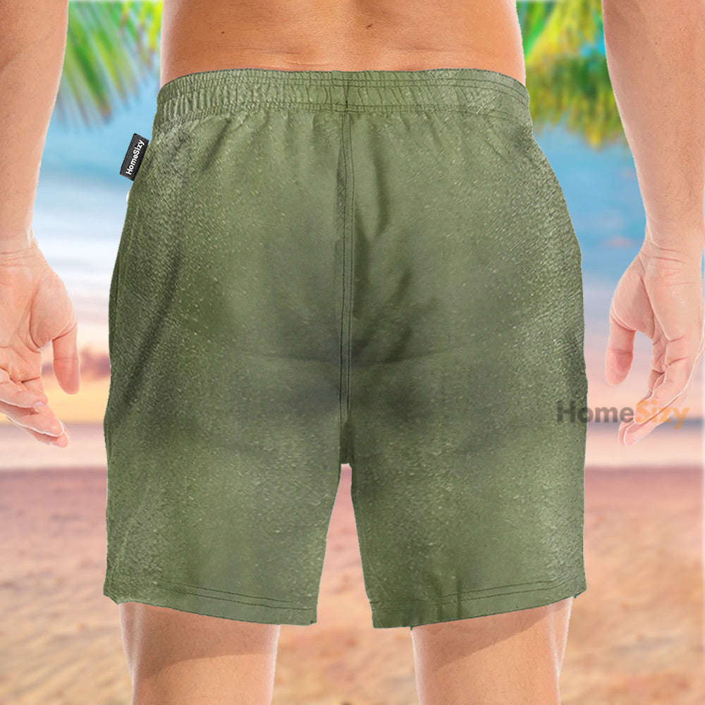 gexdmnrrgxztcmjxguBdonjzgexdambqgaxdkojzheAdsmjzheCdcnbygexdoma