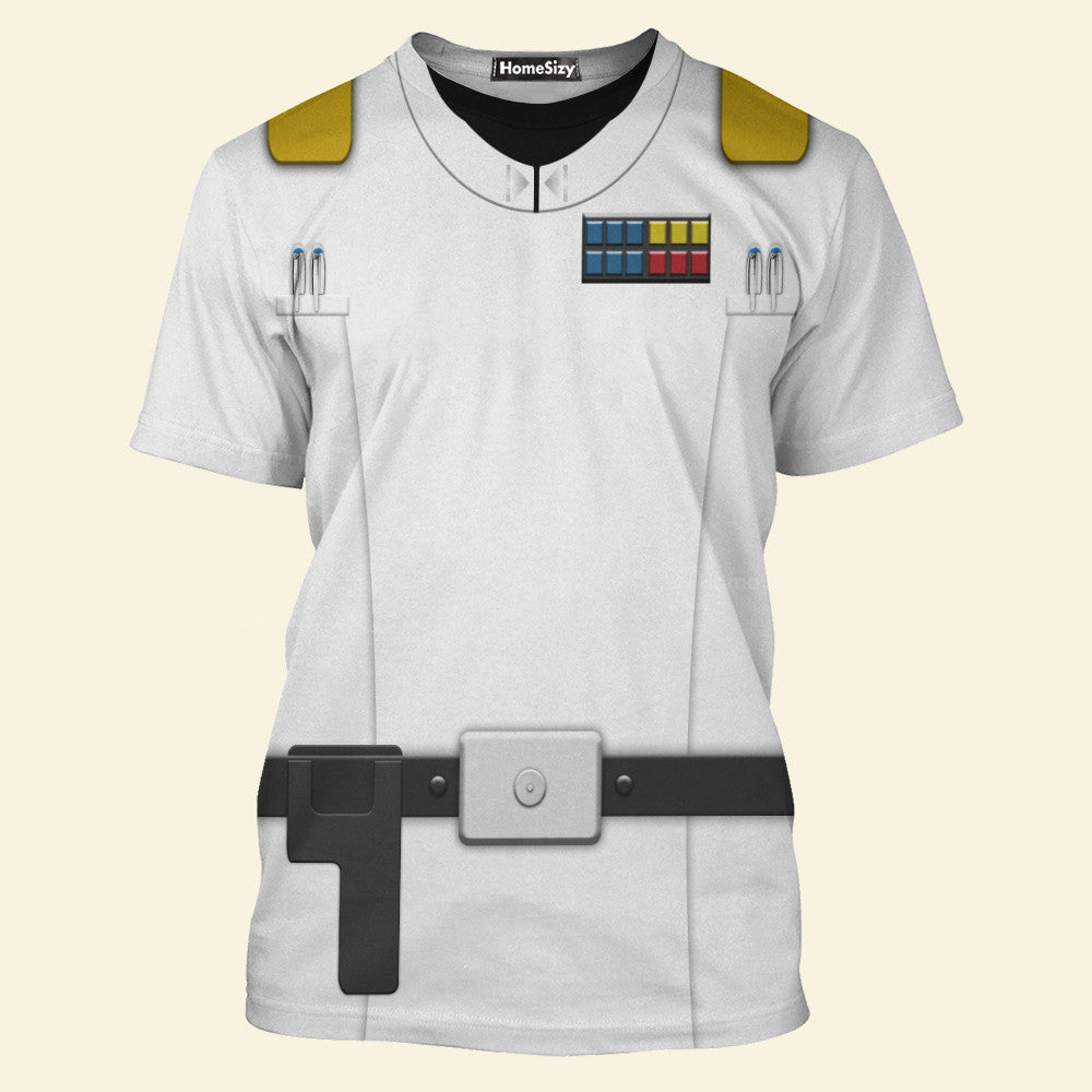 gexdmnrrgxztcmjxguBdonjzgexdambqgaxdkojzheAdsmrqgCCdcnbygextgnx