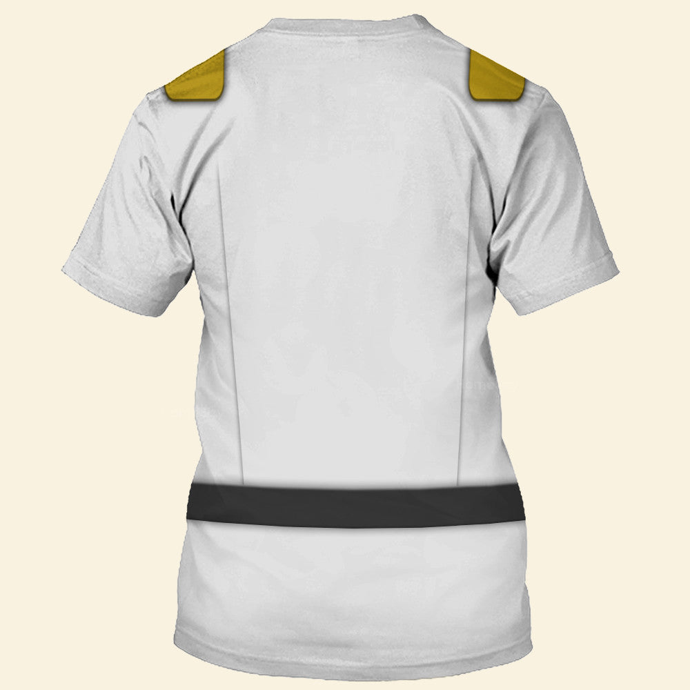 gexdmnrrgxztcmjxguBdonjzgexdambqgaxdkojzheAdsmrqgCCdcnbygextgoa