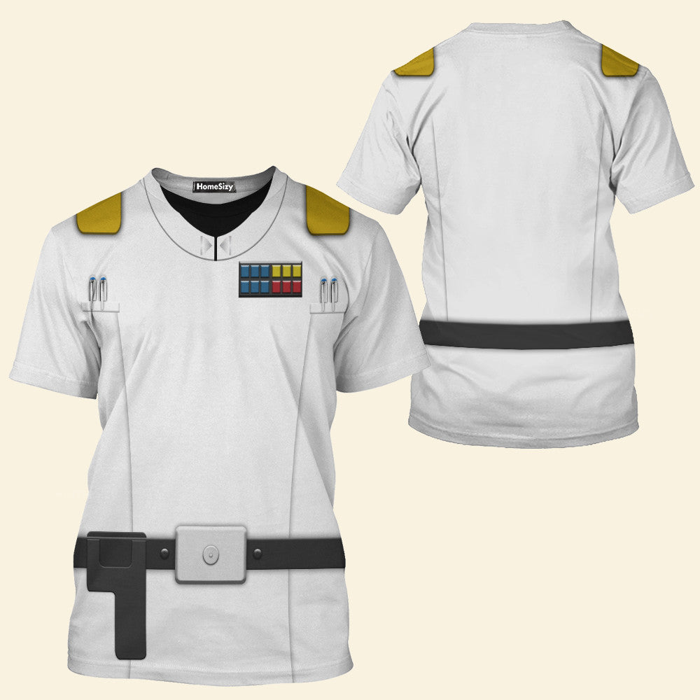 gexdmnrrgxztcmjxguBdonjzgexdambqgaxdkojzheAdsmrqgCCdcnbygextgoi