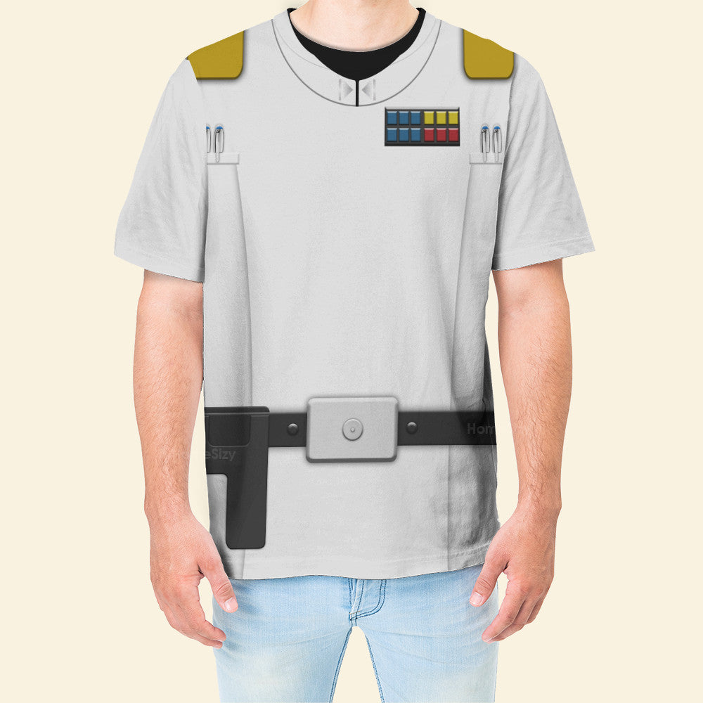 gexdmnrrgxztcmjxguBdonjzgexdambqgaxdkojzheAdsmrqgCCdcnbygextima