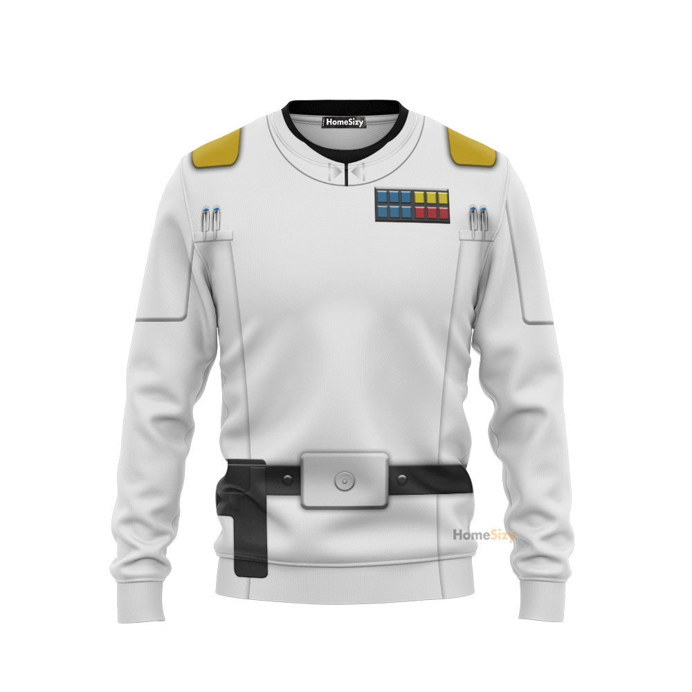 gexdmnrrgxztcmjxguBdonjzgexdambqgaxdkojzheAdsmrqgCCdcnbygextimi