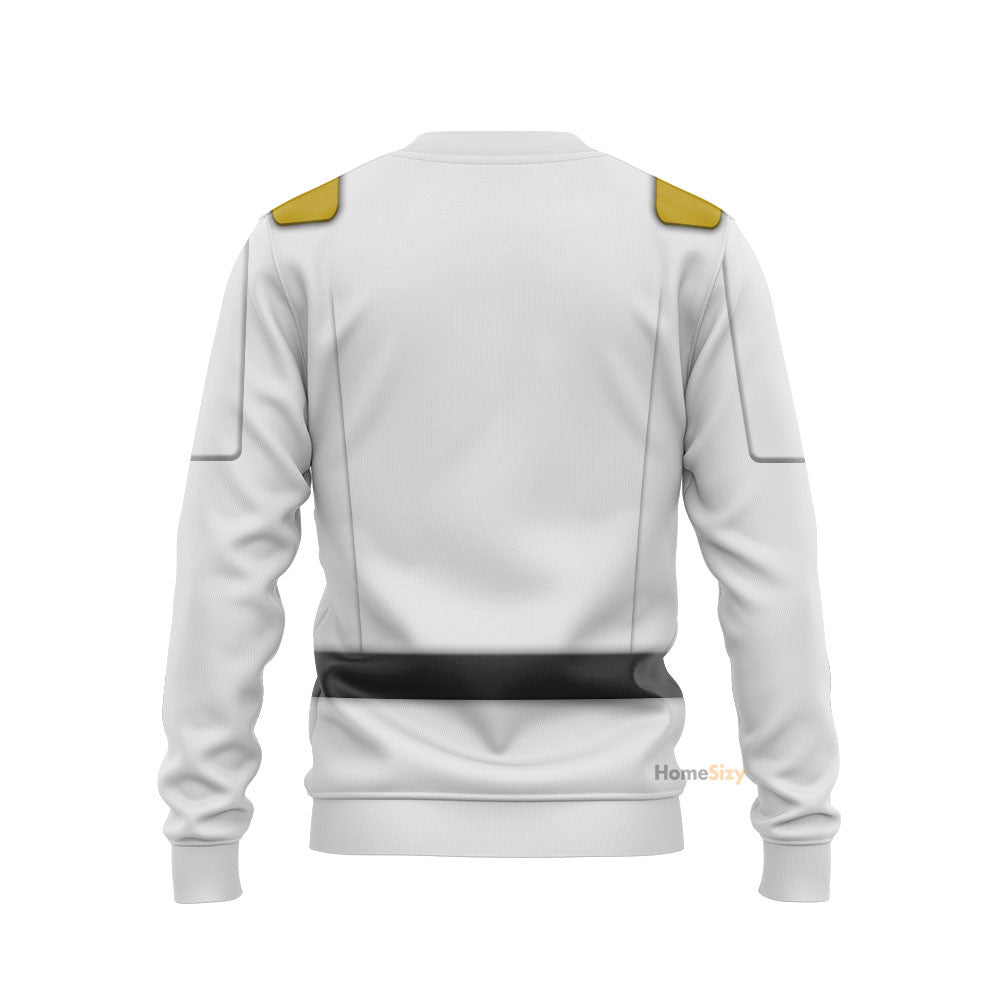 gexdmnrrgxztcmjxguBdonjzgexdambqgaxdkojzheAdsmrqgCCdcnbygextimq