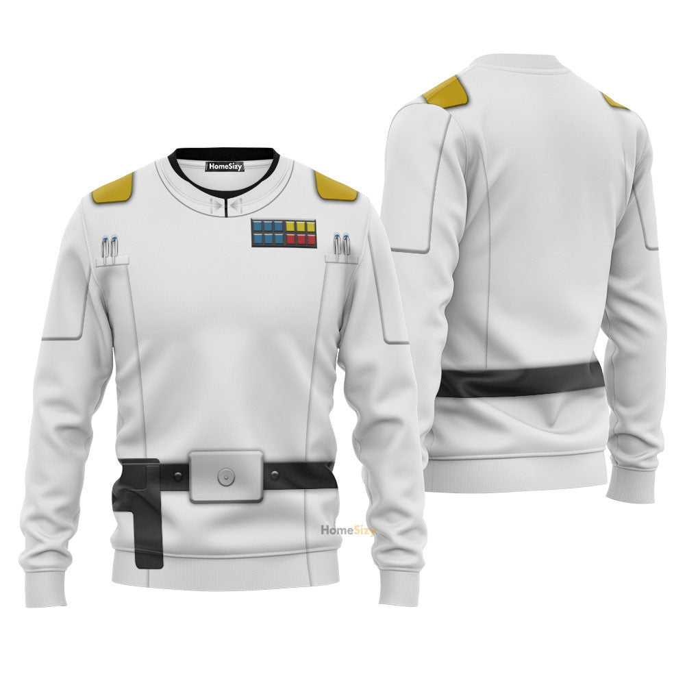 gexdmnrrgxztcmjxguBdonjzgexdambqgaxdkojzheAdsmrqgCCdcnbygextimx