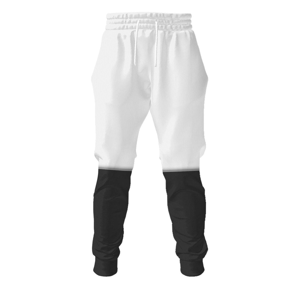 gexdmnrrgxztcmjxguBdonjzgexdambqgaxdkojzheAdsmrqgCCdcnbygextina