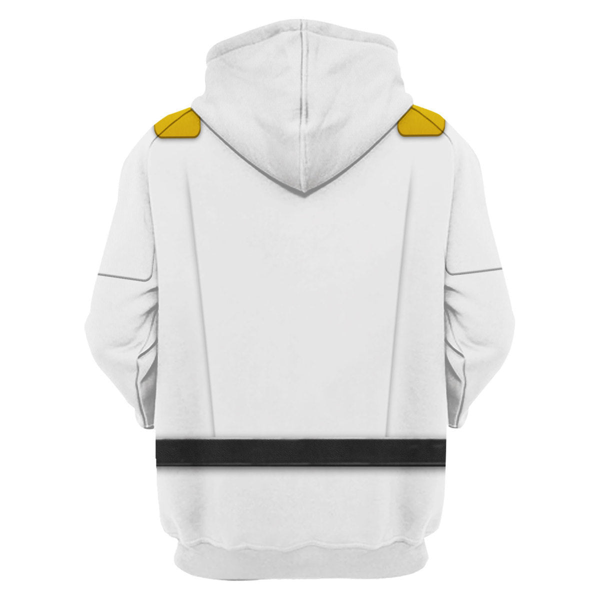 gexdmnrrgxztcmjxguBdonjzgexdambqgaxdkojzheAdsmrqgCCdcnbygextinq