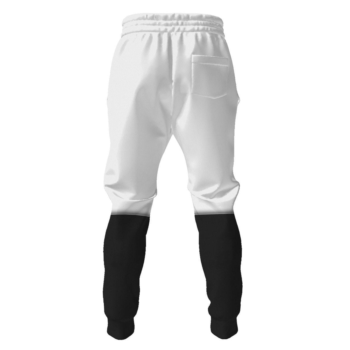 gexdmnrrgxztcmjxguBdonjzgexdambqgaxdkojzheAdsmrqgCCdcnbygextinx