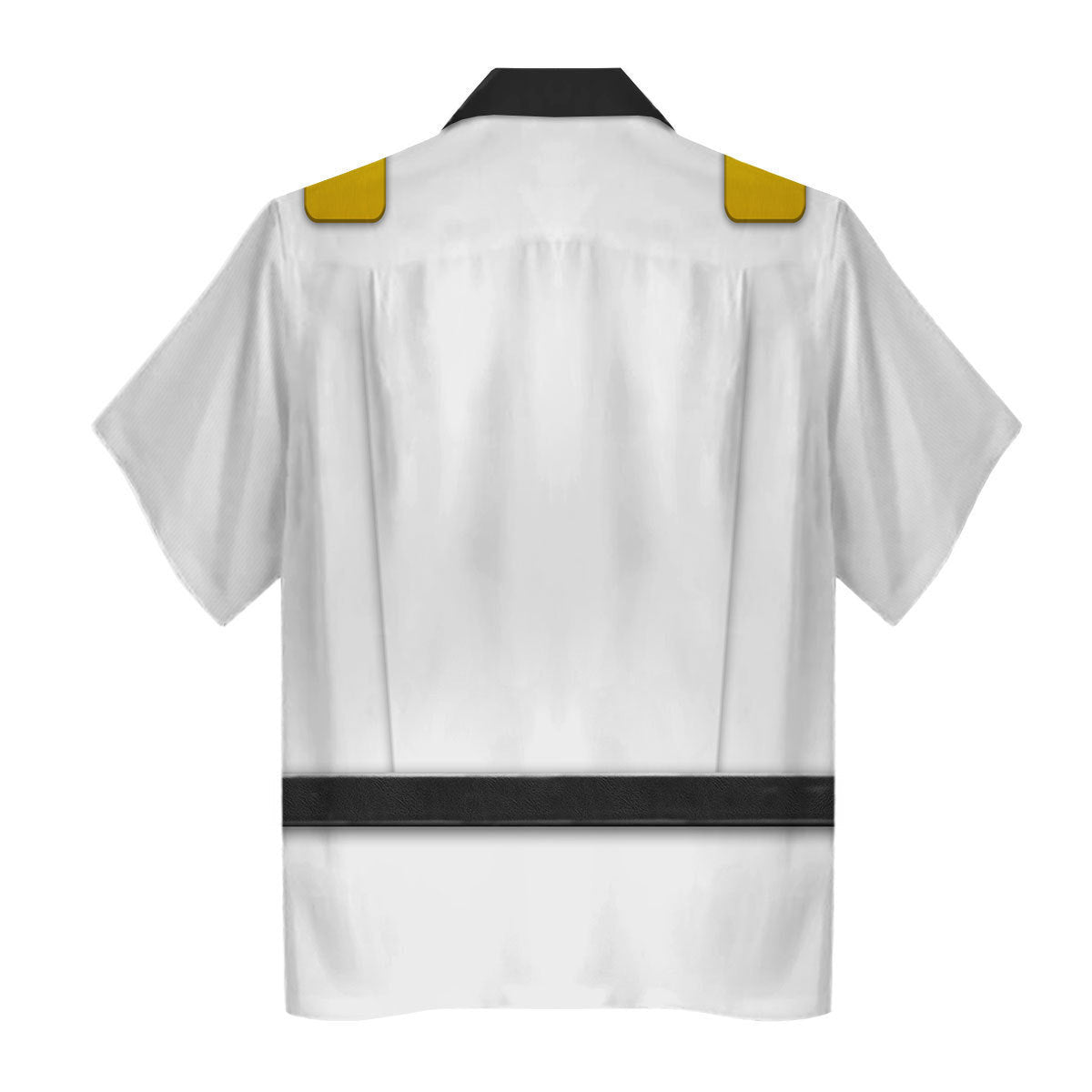 gexdmnrrgxztcmjxguBdonjzgexdambqgaxdkojzheAdsmrqgCCdcnbygextioa