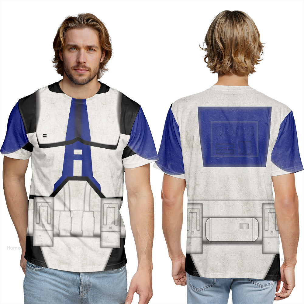 gexdmnrrgxztcmjxguBdonjzgexdambqgaxdkojzheAdsmrqgaCdcnbygexdoni